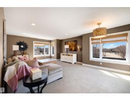 2464 Cameron Ravine Dr Nw, Edmonton, AB T6M0L3 Photo 27