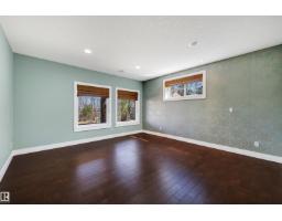 2464 Cameron Ravine Dr Nw, Edmonton, AB T6M0L3 Photo 38