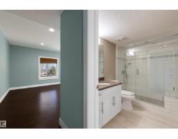 2464 Cameron Ravine Dr Nw, Edmonton, AB T6M0L3 Photo 37