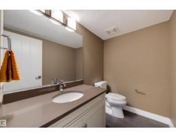 2464 Cameron Ravine Dr Nw, Edmonton, AB T6M0L3 Photo 42