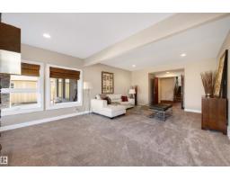 2464 Cameron Ravine Dr Nw, Edmonton, AB T6M0L3 Photo 40
