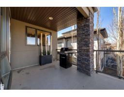 2464 Cameron Ravine Dr Nw, Edmonton, AB T6M0L3 Photo 33