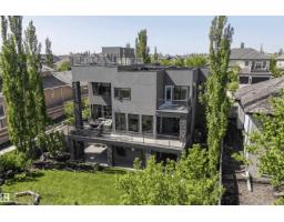 2464 Cameron Ravine Dr Nw, Edmonton, AB T6M0L3 Photo 48