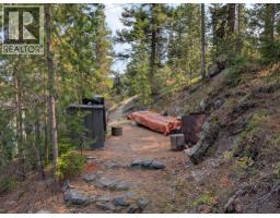 200 Mills Road, Gold Bridge, BC V0K1P0 Photo 18
