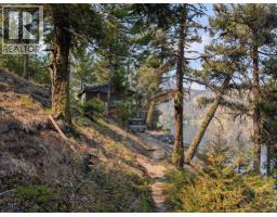 200 Mills Road, Gold Bridge, BC V0K1P0 Photo 19