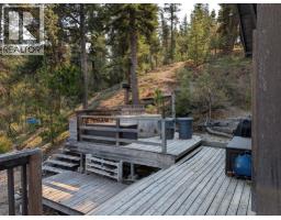 200 Mills Road, Gold Bridge, BC V0K1P0 Photo 6