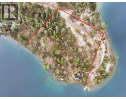 200 Mills Road, Gold Bridge, BC V0K1P0 Photo 21