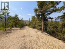 200 Mills Road, Gold Bridge, BC V0K1P0 Photo 25