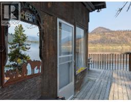 200 Mills Road, Gold Bridge, BC V0K1P0 Photo 9