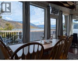 200 Mills Road, Gold Bridge, BC V0K1P0 Photo 16