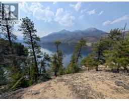 200 Mills Road, Gold Bridge, BC V0K1P0 Photo 24