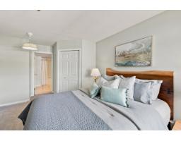 204 20125 55a Avenue, Langley, BC V3A8L6 Photo 20
