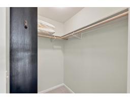 204 20125 55a Avenue, Langley, BC V3A8L6 Photo 21