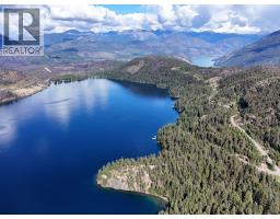 200 Mills Road, Gold Bridge, BC V0K1P0 Photo 28