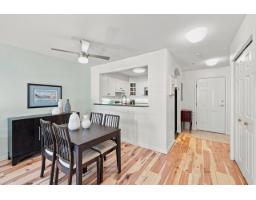 204 20125 55a Avenue, Langley, BC V3A8L6 Photo 9