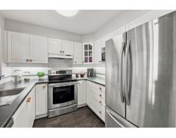 204 20125 55a Avenue, Langley, BC V3A8L6 Photo 13