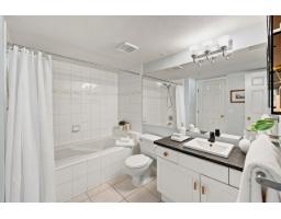 204 20125 55a Avenue, Langley, BC V3A8L6 Photo 22