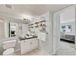 204 20125 55a Avenue, Langley, BC V3A8L6 Photo 23