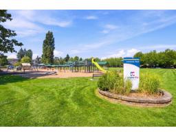 204 20125 55a Avenue, Langley, BC V3A8L6 Photo 29