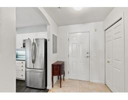 204 20125 55a Avenue, Langley, BC V3A8L6 Photo 16