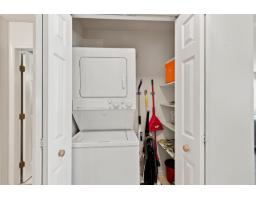 204 20125 55a Avenue, Langley, BC V3A8L6 Photo 24