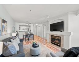 204 20125 55a Avenue, Langley, BC V3A8L6 Photo 7