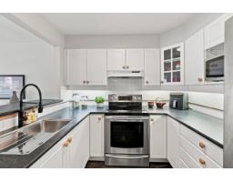 204 20125 55a Avenue, Langley, BC V3A8L6 Photo 14