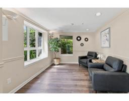 204 20125 55a Avenue, Langley, BC V3A8L6 Photo 28