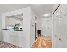 204 20125 55a Avenue, Langley, BC V3A8L6 Photo 10