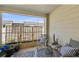 204 20125 55a Avenue, Langley, BC V3A8L6 Photo 25