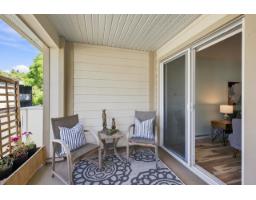 204 20125 55a Avenue, Langley, BC V3A8L6 Photo 26