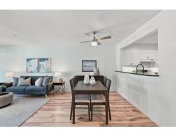 204 20125 55a Avenue, Langley, BC V3A8L6 Photo 8