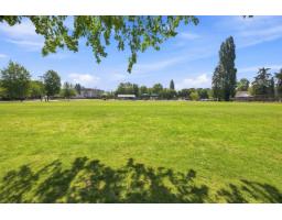 204 20125 55a Avenue, Langley, BC V3A8L6 Photo 30