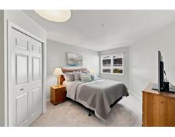 204 20125 55a Avenue, Langley, BC V3A8L6 Photo 18