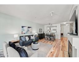 204 20125 55a Avenue, Langley, BC V3A8L6 Photo 6
