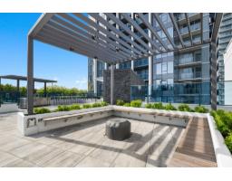 3012 10448 University Drive, Surrey, BC V3T0S7 Photo 34