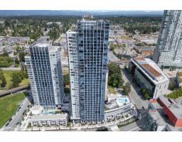 3012 10448 University Drive, Surrey, BC V3T0S7 Photo 36