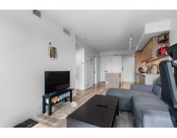 3012 10448 University Drive, Surrey, BC V3T0S7 Photo 6