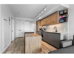 3012 10448 University Drive, Surrey, BC V3T0S7 Photo 8