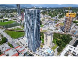3012 10448 University Drive, Surrey, BC V3T0S7 Photo 37