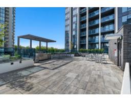 3012 10448 University Drive, Surrey, BC V3T0S7 Photo 33