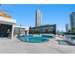 3012 10448 University Drive, Surrey, BC V3T0S7 Photo 31