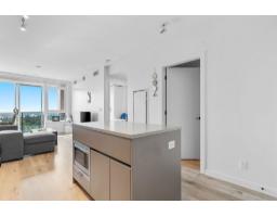 3012 10448 University Drive, Surrey, BC V3T0S7 Photo 11