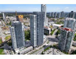 3012 10448 University Drive, Surrey, BC V3T0S7 Photo 35