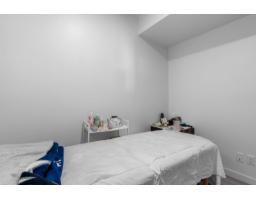 3012 10448 University Drive, Surrey, BC V3T0S7 Photo 16