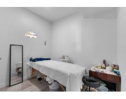 3012 10448 University Drive, Surrey, BC V3T0S7 Photo 14