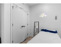 3012 10448 University Drive, Surrey, BC V3T0S7 Photo 15