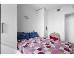 3012 10448 University Drive, Surrey, BC V3T0S7 Photo 13