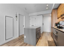 3012 10448 University Drive, Surrey, BC V3T0S7 Photo 9
