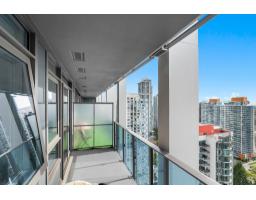 3012 10448 University Drive, Surrey, BC V3T0S7 Photo 19